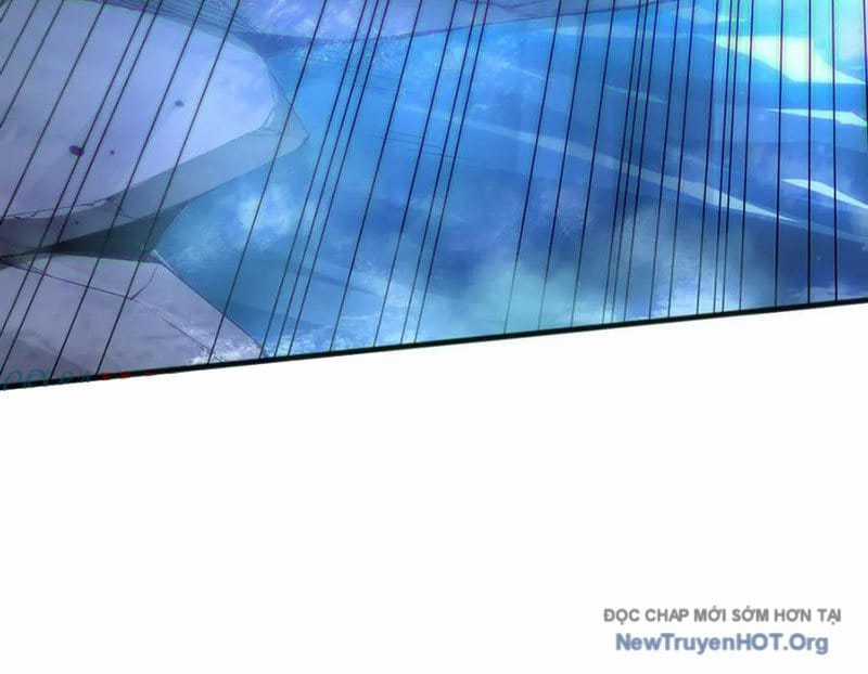 Thảm Họa Tử Linh Sư - Chapter 189 - Trang 121
