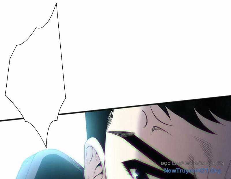 Thảm Họa Tử Linh Sư - Chapter 189 - Trang 122