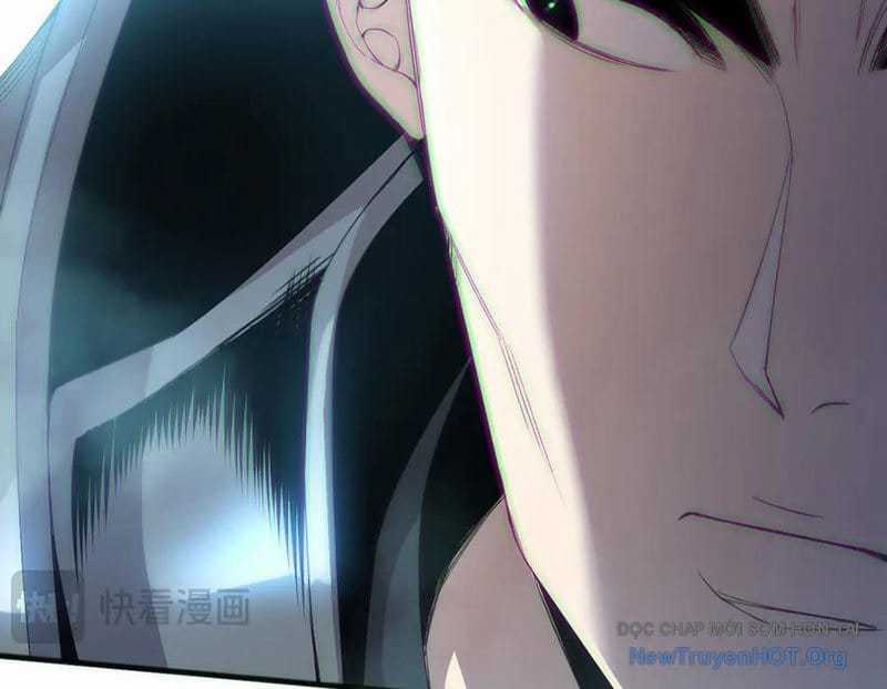 Thảm Họa Tử Linh Sư - Chapter 189 - Trang 123