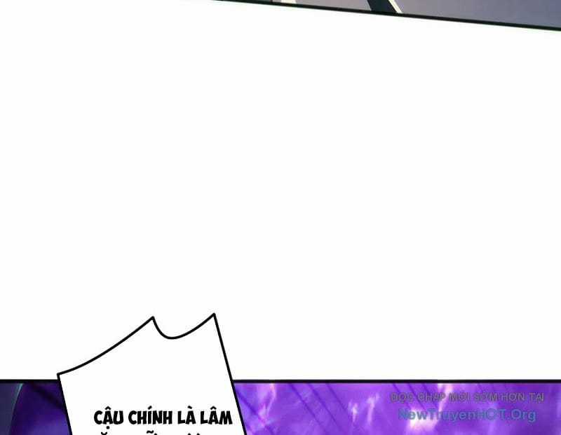Thảm Họa Tử Linh Sư - Chapter 189 - Trang 124