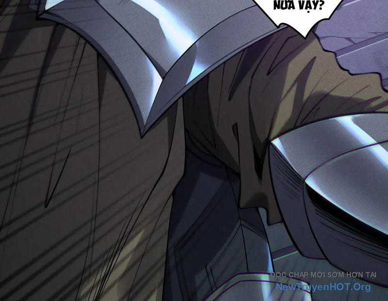 Thảm Họa Tử Linh Sư - Chapter 189 - Trang 126