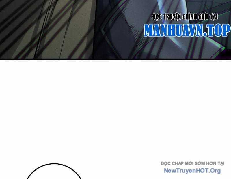 Thảm Họa Tử Linh Sư - Chapter 189 - Trang 127