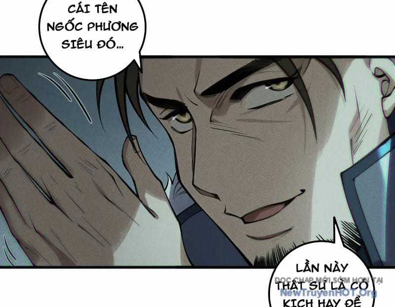 Thảm Họa Tử Linh Sư - Chapter 189 - Trang 128