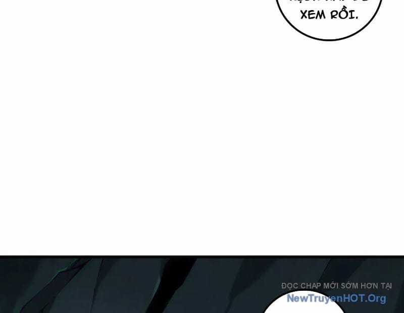 Thảm Họa Tử Linh Sư - Chapter 189 - Trang 129