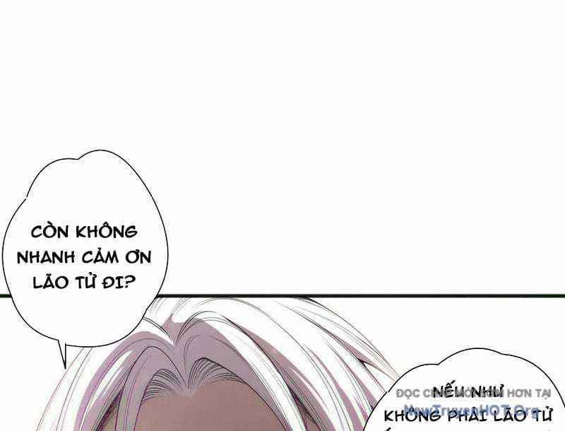 Thảm Họa Tử Linh Sư - Chapter 189 - Trang 14