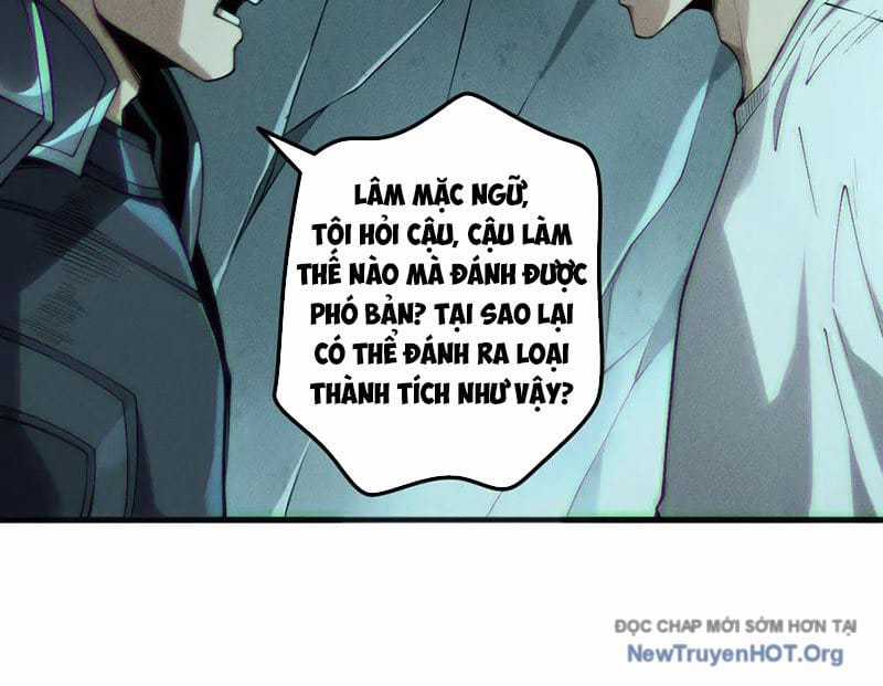 Thảm Họa Tử Linh Sư - Chapter 189 - Trang 131