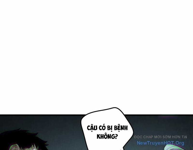 Thảm Họa Tử Linh Sư - Chapter 189 - Trang 132