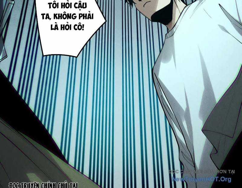 Thảm Họa Tử Linh Sư - Chapter 189 - Trang 134