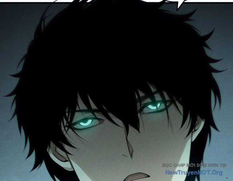 Thảm Họa Tử Linh Sư - Chapter 189 - Trang 136