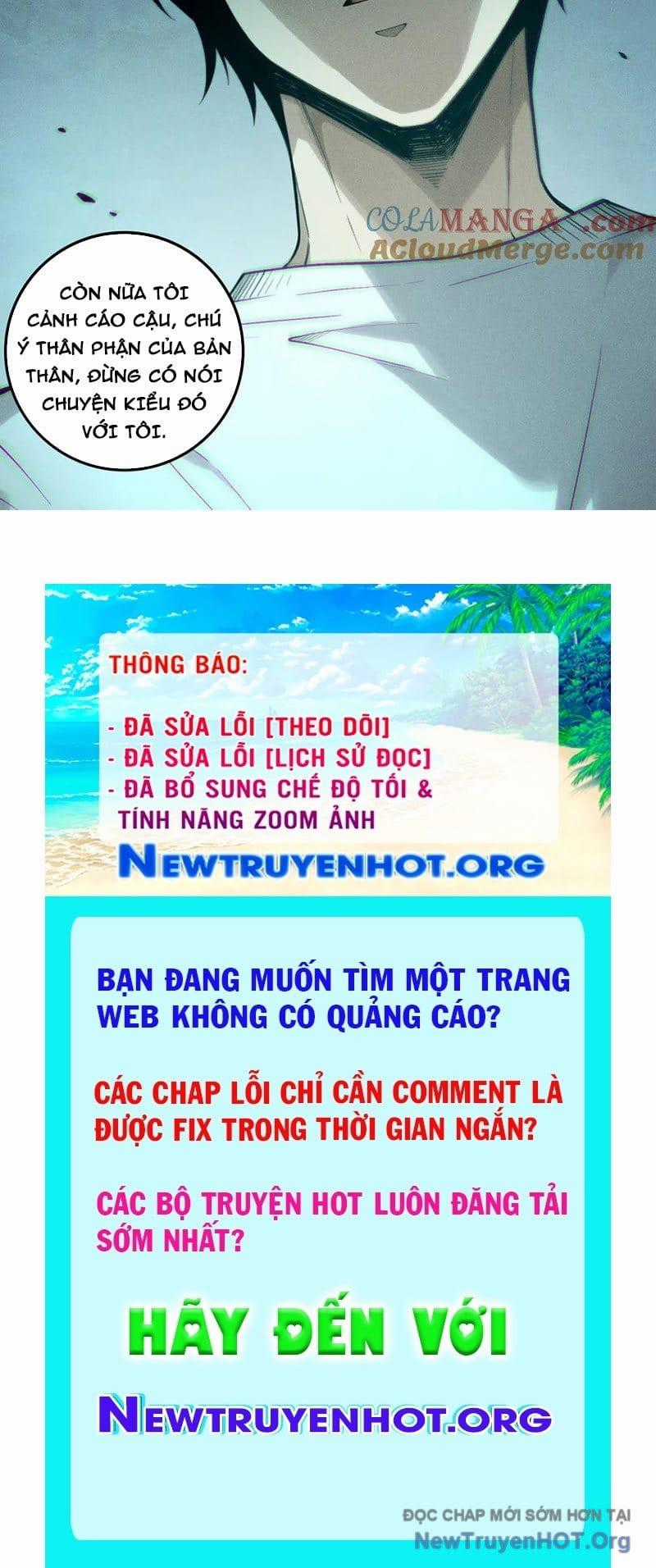 Thảm Họa Tử Linh Sư - Chapter 189 - Trang 137