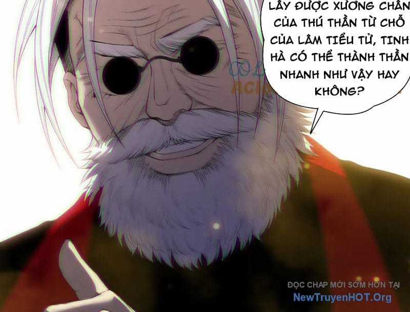 Thảm Họa Tử Linh Sư - Chapter 189 - Trang 15