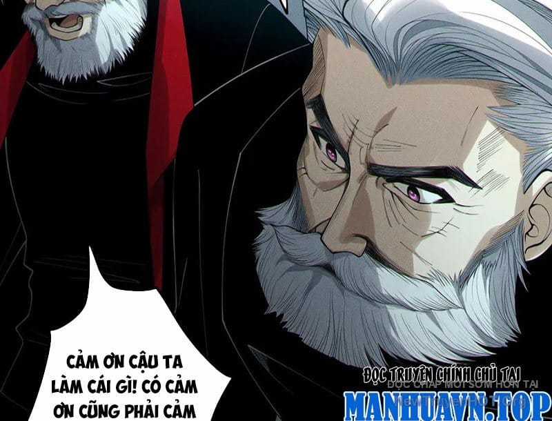 Thảm Họa Tử Linh Sư - Chapter 189 - Trang 17