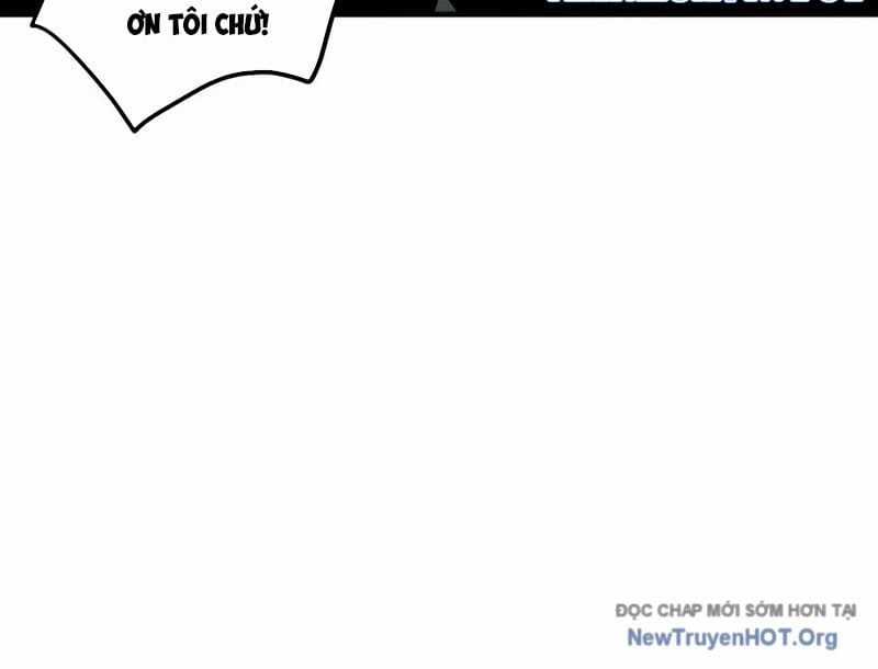 Thảm Họa Tử Linh Sư - Chapter 189 - Trang 18