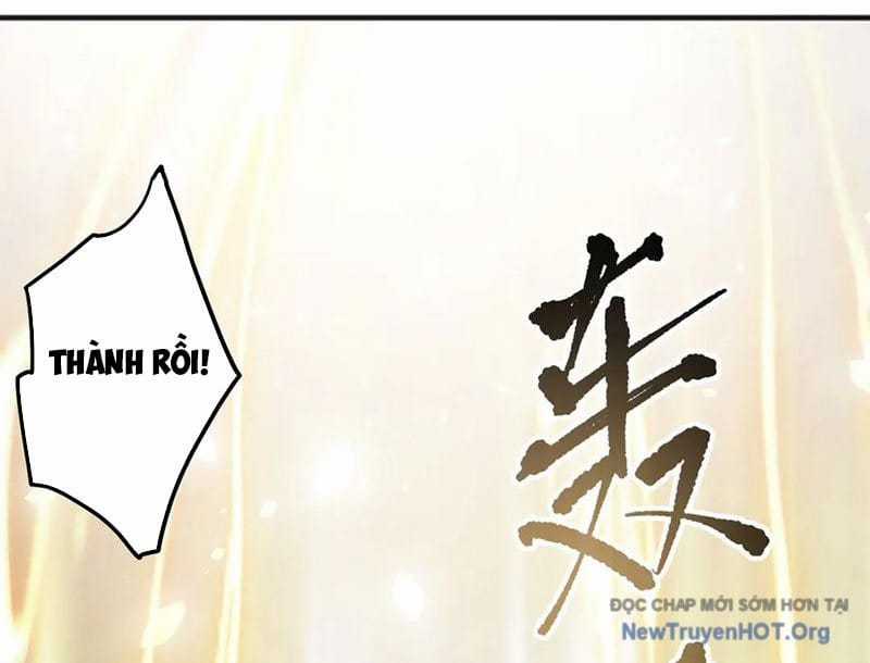 Thảm Họa Tử Linh Sư - Chapter 189 - Trang 19