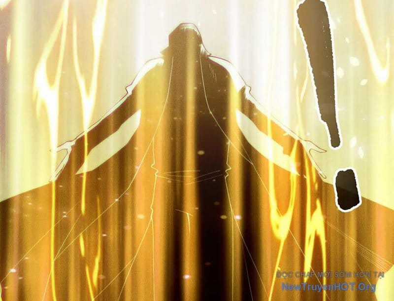 Thảm Họa Tử Linh Sư - Chapter 189 - Trang 20