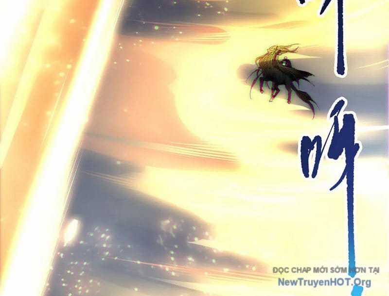 Thảm Họa Tử Linh Sư - Chapter 189 - Trang 3