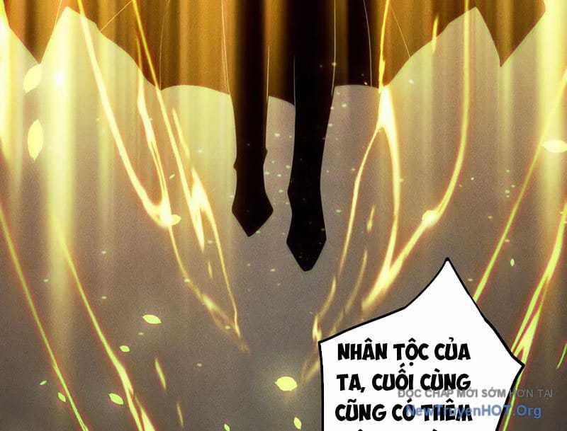 Thảm Họa Tử Linh Sư - Chapter 189 - Trang 21