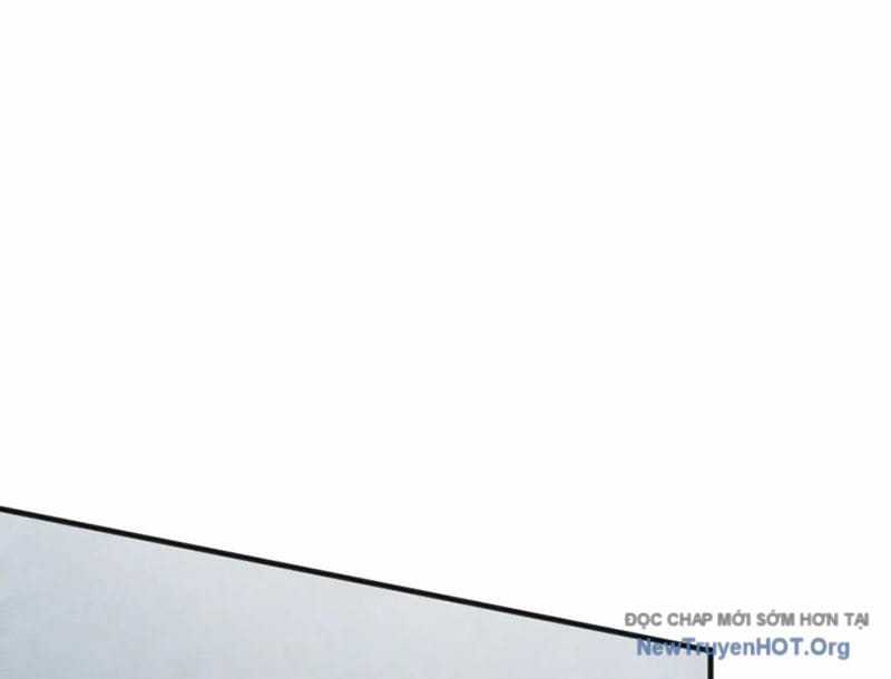 Thảm Họa Tử Linh Sư - Chapter 189 - Trang 23