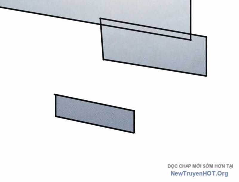 Thảm Họa Tử Linh Sư - Chapter 189 - Trang 24