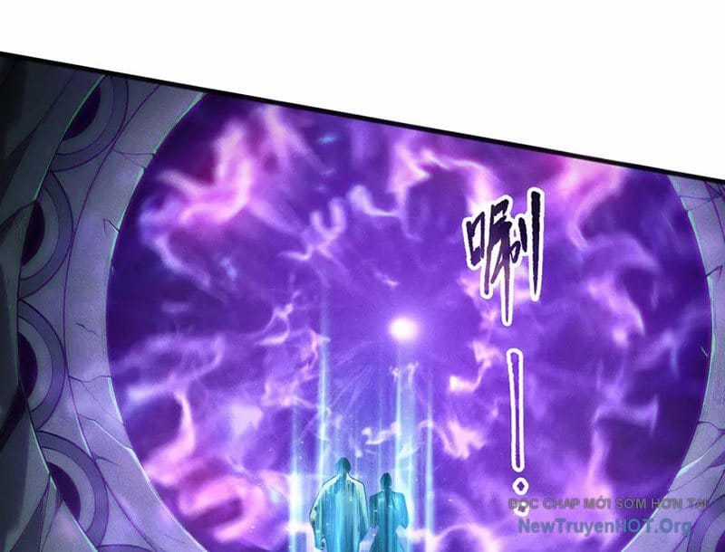 Thảm Họa Tử Linh Sư - Chapter 189 - Trang 25