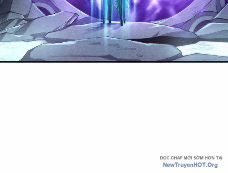 Thảm Họa Tử Linh Sư - Chapter 189 - Trang 26