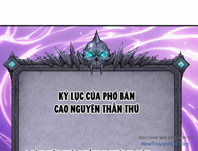 Thảm Họa Tử Linh Sư - Chapter 189 - Trang 27