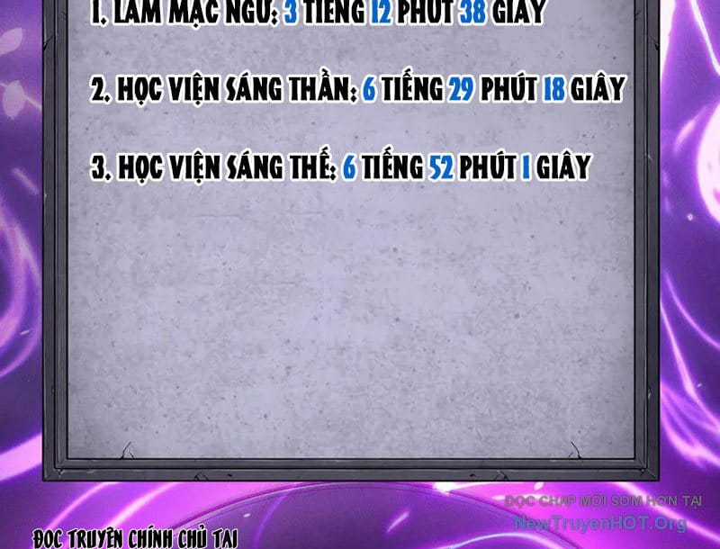 Thảm Họa Tử Linh Sư - Chapter 189 - Trang 28