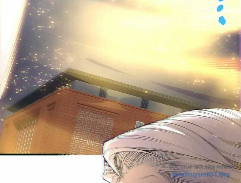 Thảm Họa Tử Linh Sư - Chapter 189 - Trang 4