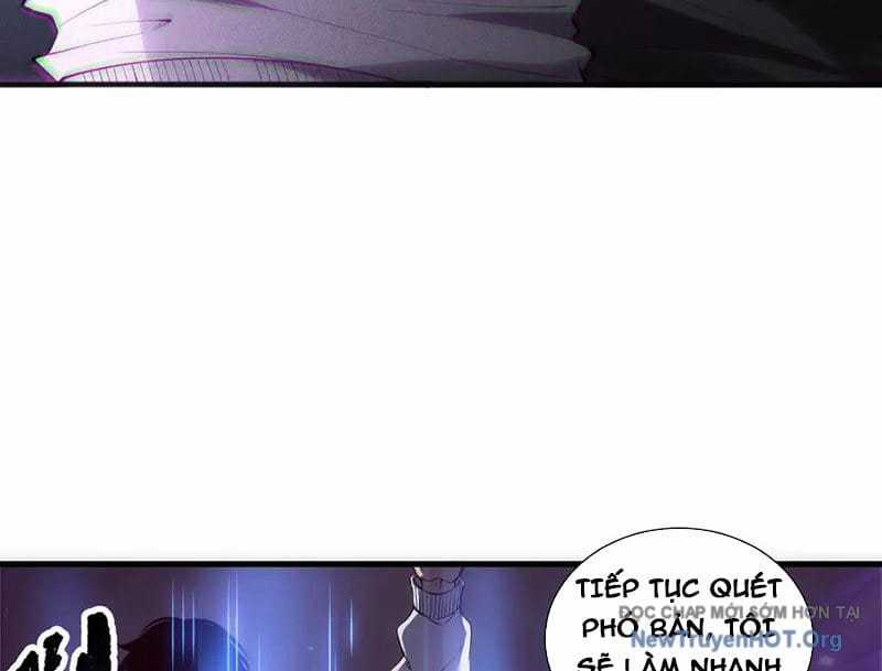 Thảm Họa Tử Linh Sư - Chapter 189 - Trang 31