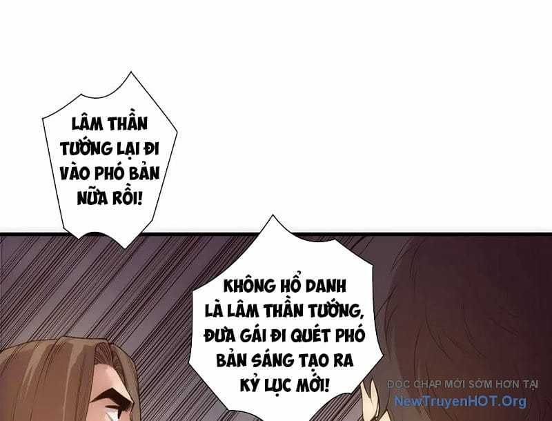 Thảm Họa Tử Linh Sư - Chapter 189 - Trang 33