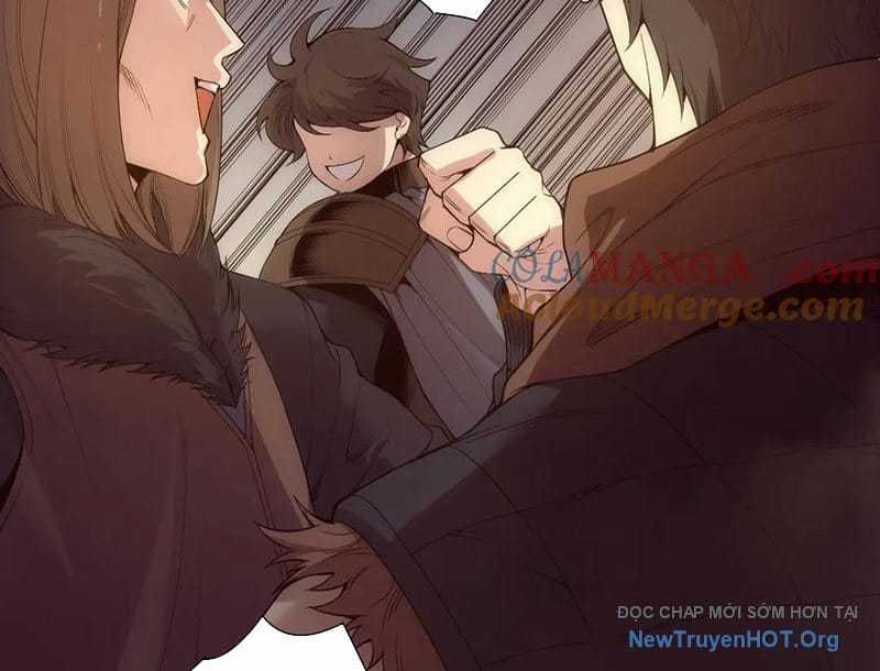 Thảm Họa Tử Linh Sư - Chapter 189 - Trang 34