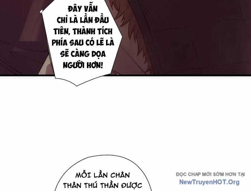 Thảm Họa Tử Linh Sư - Chapter 189 - Trang 35