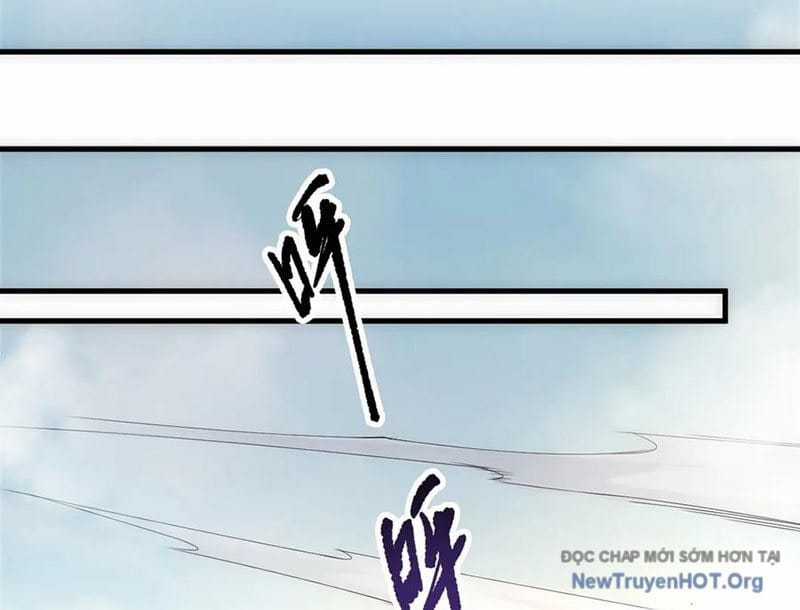 Thảm Họa Tử Linh Sư - Chapter 189 - Trang 39