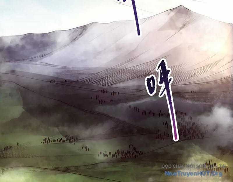 Thảm Họa Tử Linh Sư - Chapter 189 - Trang 40