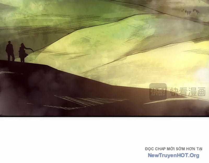 Thảm Họa Tử Linh Sư - Chapter 189 - Trang 41