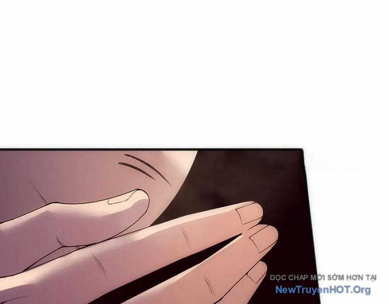 Thảm Họa Tử Linh Sư - Chapter 189 - Trang 42