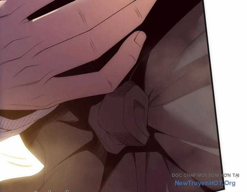 Thảm Họa Tử Linh Sư - Chapter 189 - Trang 43