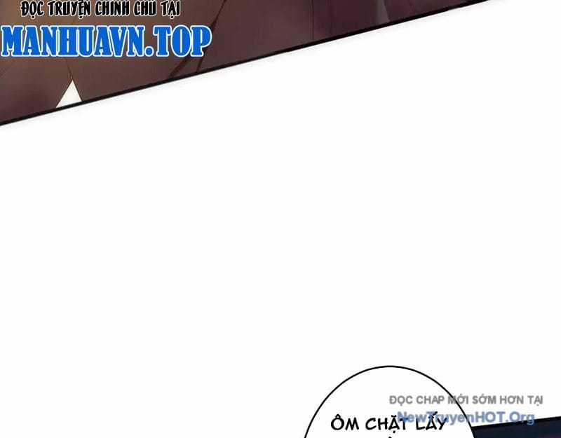 Thảm Họa Tử Linh Sư - Chapter 189 - Trang 44