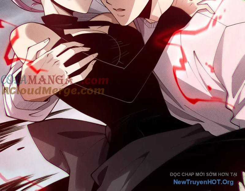 Thảm Họa Tử Linh Sư - Chapter 189 - Trang 46