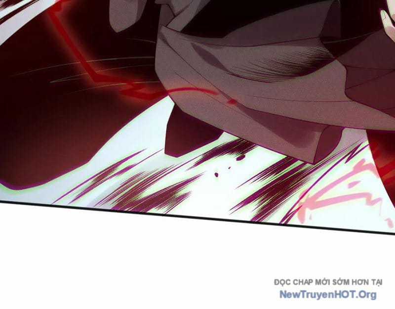 Thảm Họa Tử Linh Sư - Chapter 189 - Trang 47