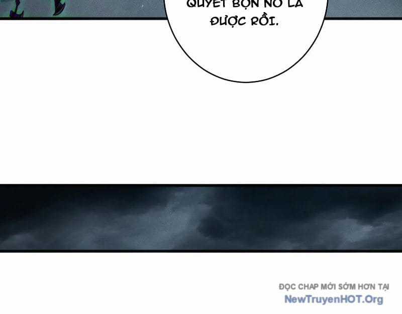 Thảm Họa Tử Linh Sư - Chapter 189 - Trang 50