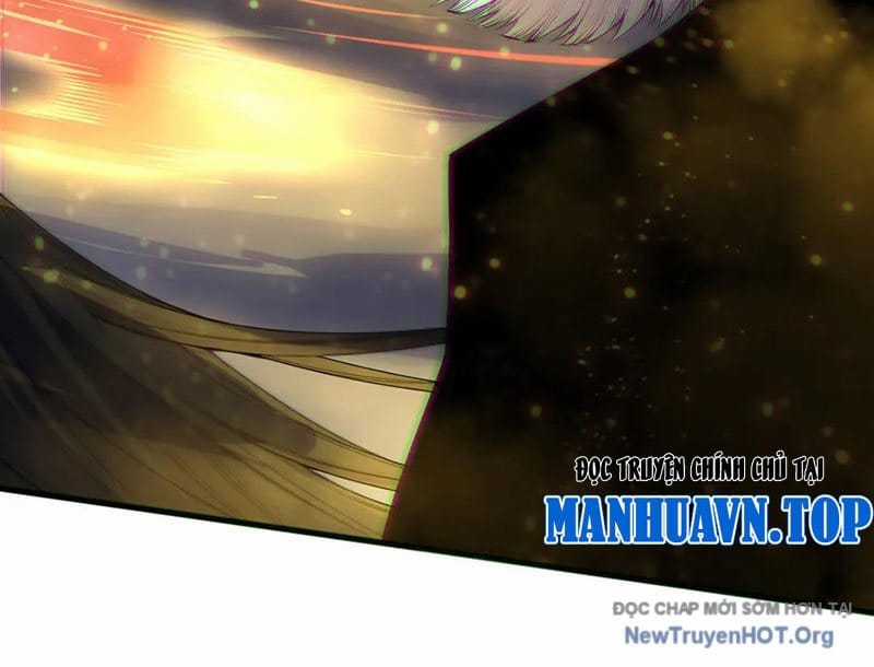 Thảm Họa Tử Linh Sư - Chapter 189 - Trang 6