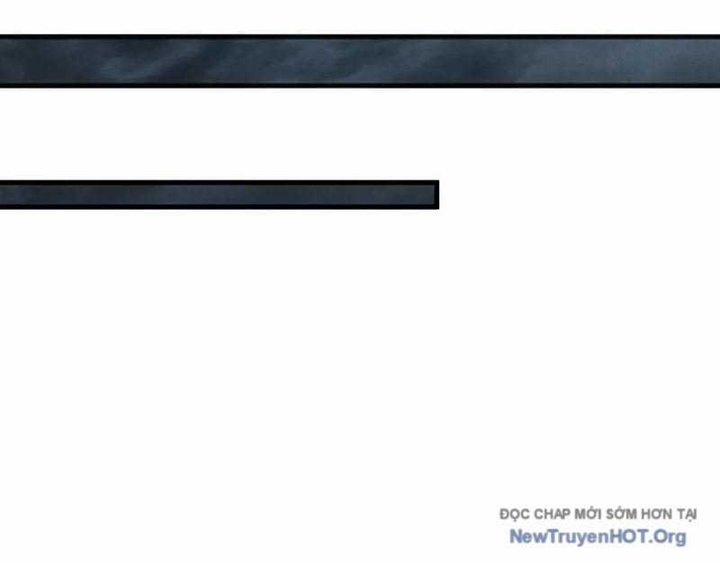 Thảm Họa Tử Linh Sư - Chapter 189 - Trang 51