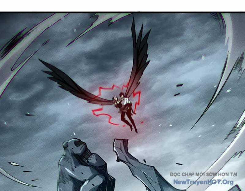 Thảm Họa Tử Linh Sư - Chapter 189 - Trang 52