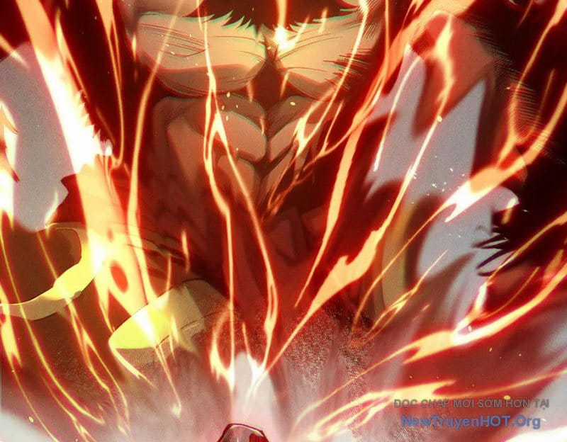 Thảm Họa Tử Linh Sư - Chapter 189 - Trang 56