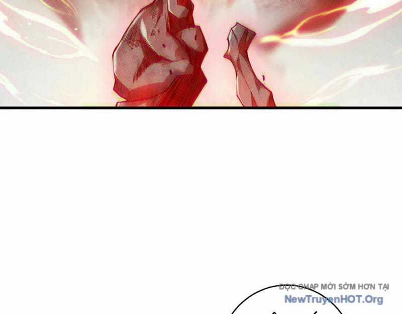 Thảm Họa Tử Linh Sư - Chapter 189 - Trang 57