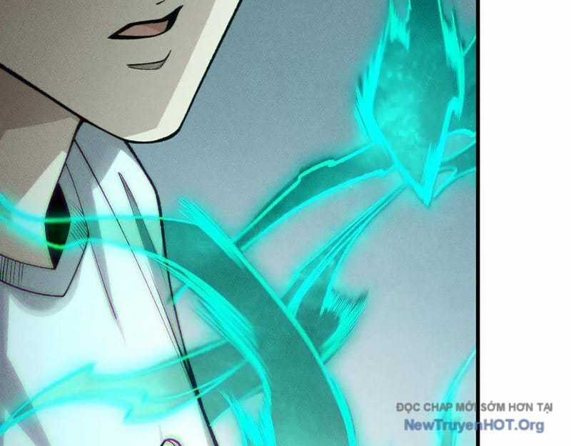 Thảm Họa Tử Linh Sư - Chapter 189 - Trang 59