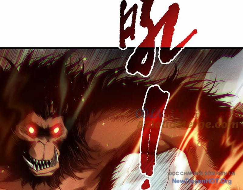 Thảm Họa Tử Linh Sư - Chapter 189 - Trang 61