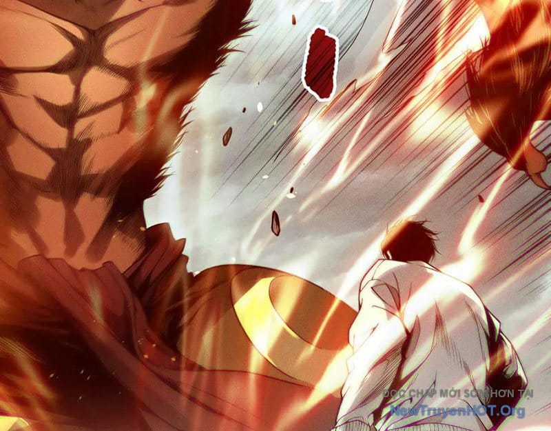 Thảm Họa Tử Linh Sư - Chapter 189 - Trang 62