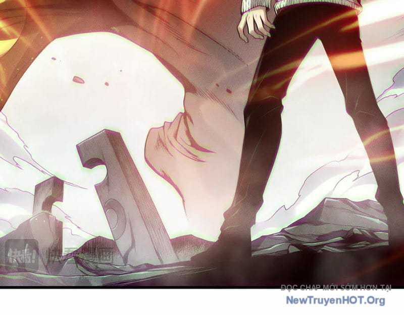 Thảm Họa Tử Linh Sư - Chapter 189 - Trang 63